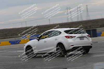 media/Jan-20-2024-VARA University (Sat) [[3e7fefb2cb]]/Yellow/Skid Pad/